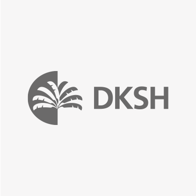 Graphic design, packaging, catalogues, advertising and branding for Client DKSH Consumer Goods