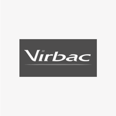 Graphic design, promotional campaigns and marketing communications for client Virbac Australia