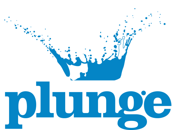 Business Tip: Collaboration tool to help your business cope through Covid-19 (and beyond).